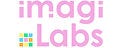 imagi labs