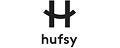 hufsy
