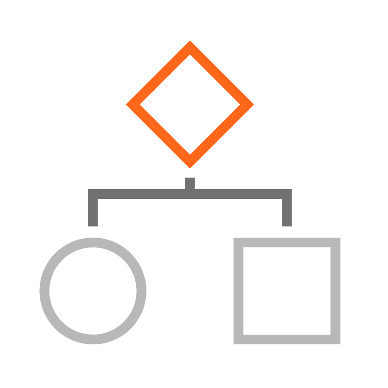 Data icon