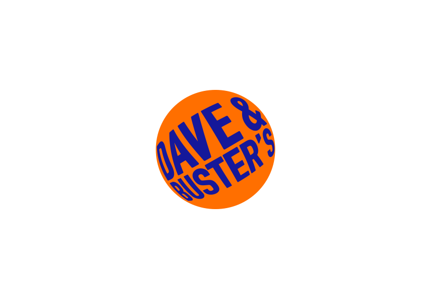 CVS logo