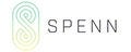 spenn
