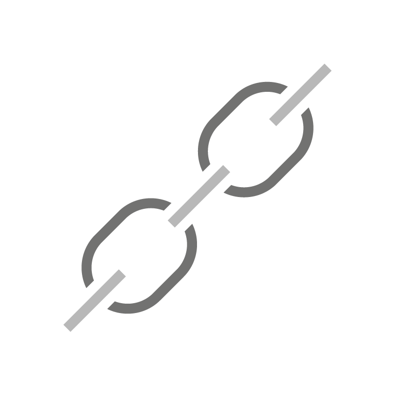Chainlink icon
