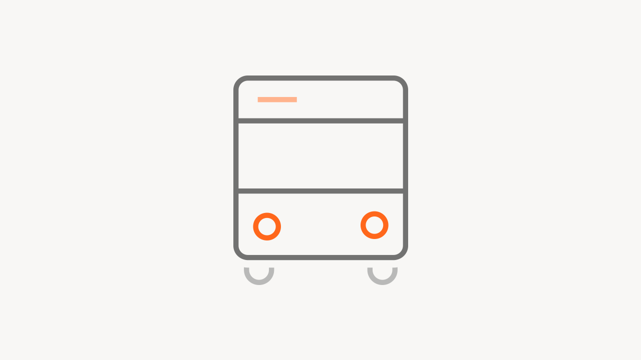 Logo de HealthLock.