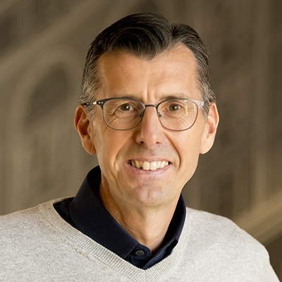 Jorn Lambert