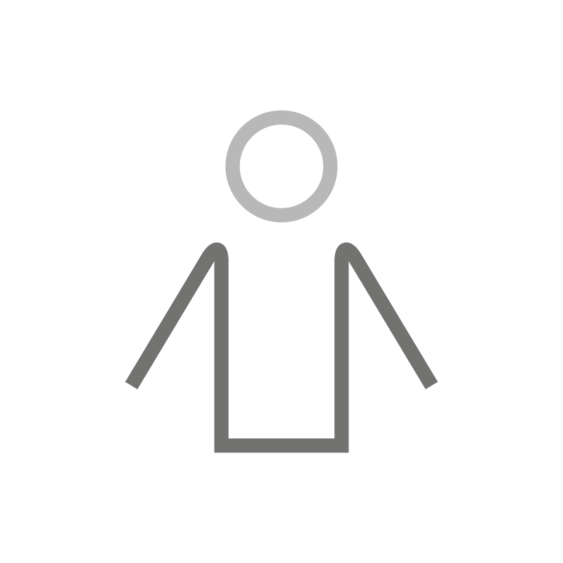 Customer identity icon