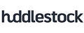 huddlestock