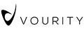 vourity