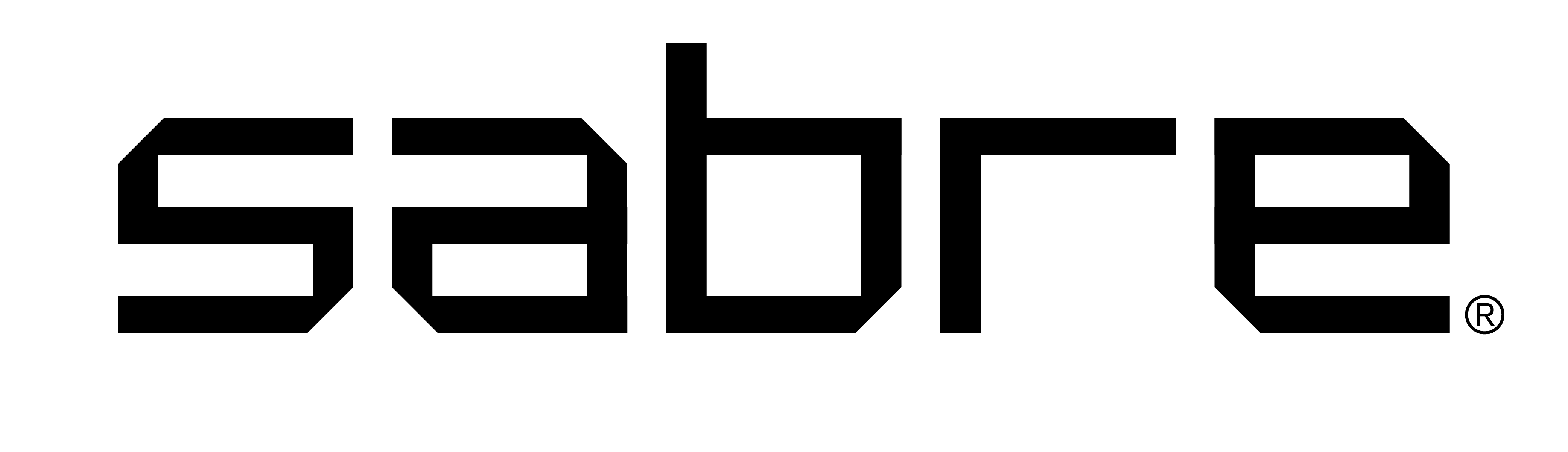 sabre logo.