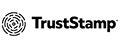 truststamp