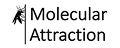 molecular attraction