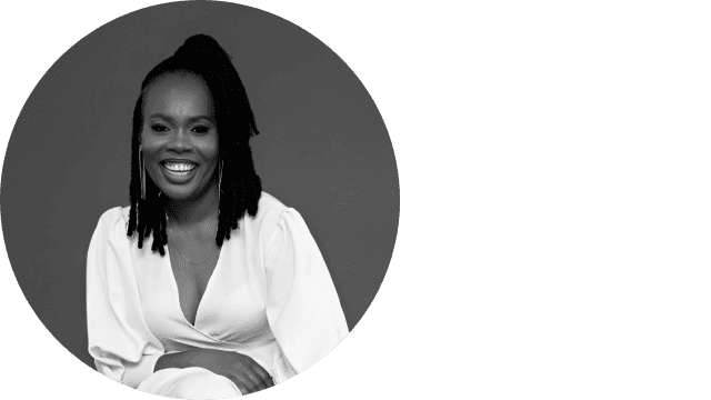 Imelda Ngunzu