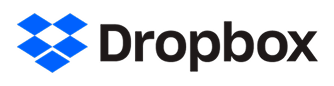 Dropbox logo
