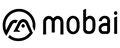 mobai