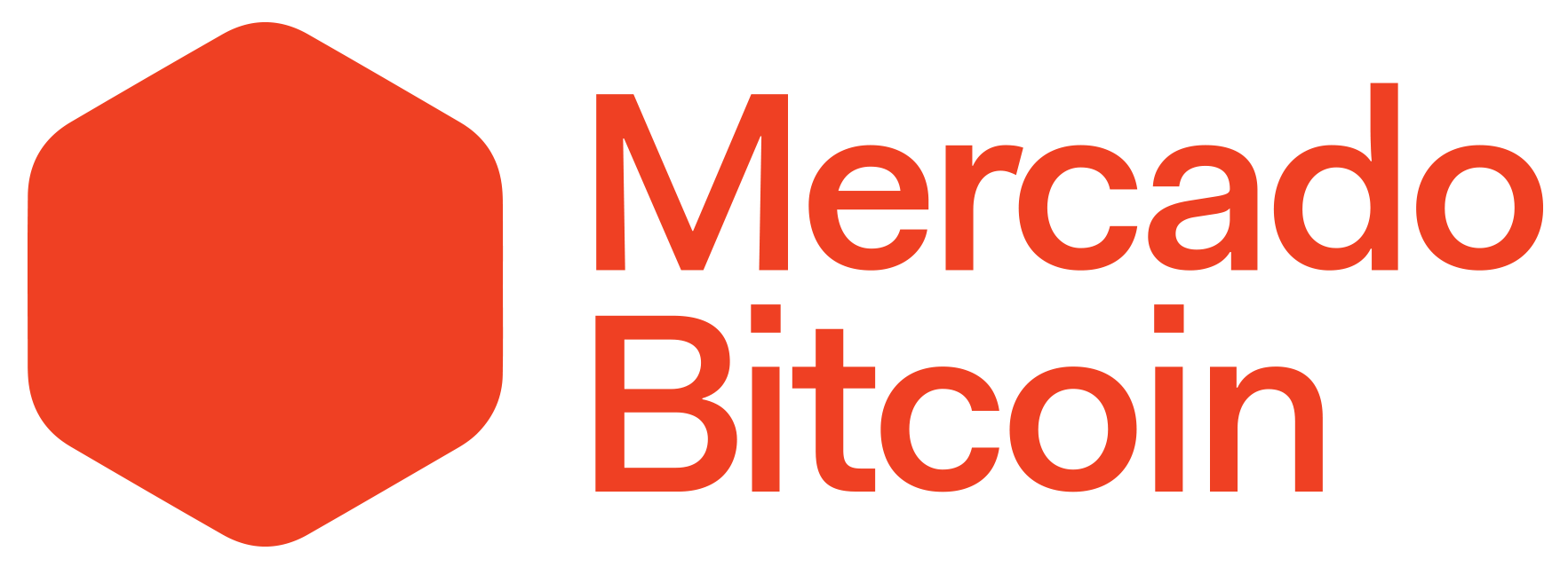 Логотип Mercado