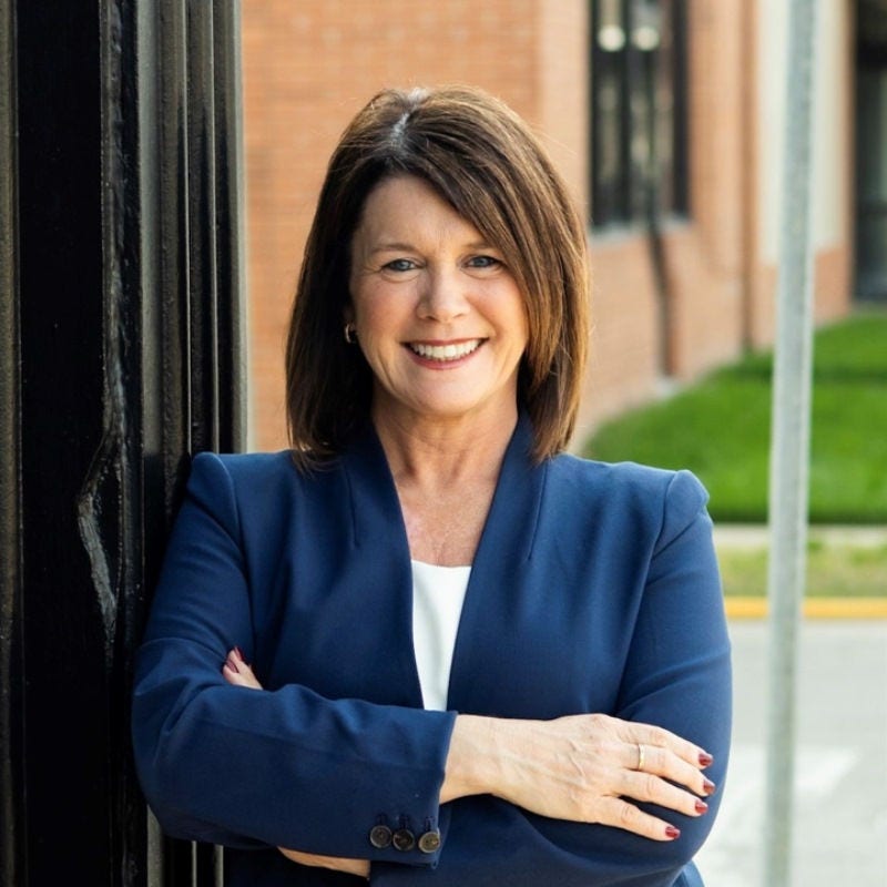 Jamie Neal