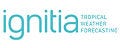 ignitia