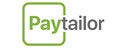 paytailor
