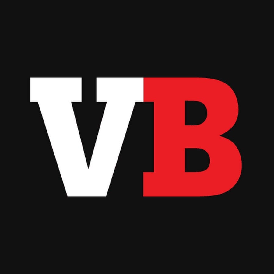 RiskyBiz logo