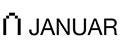 januar