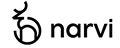 narvi