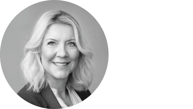 Maria Lindholm Pellborn