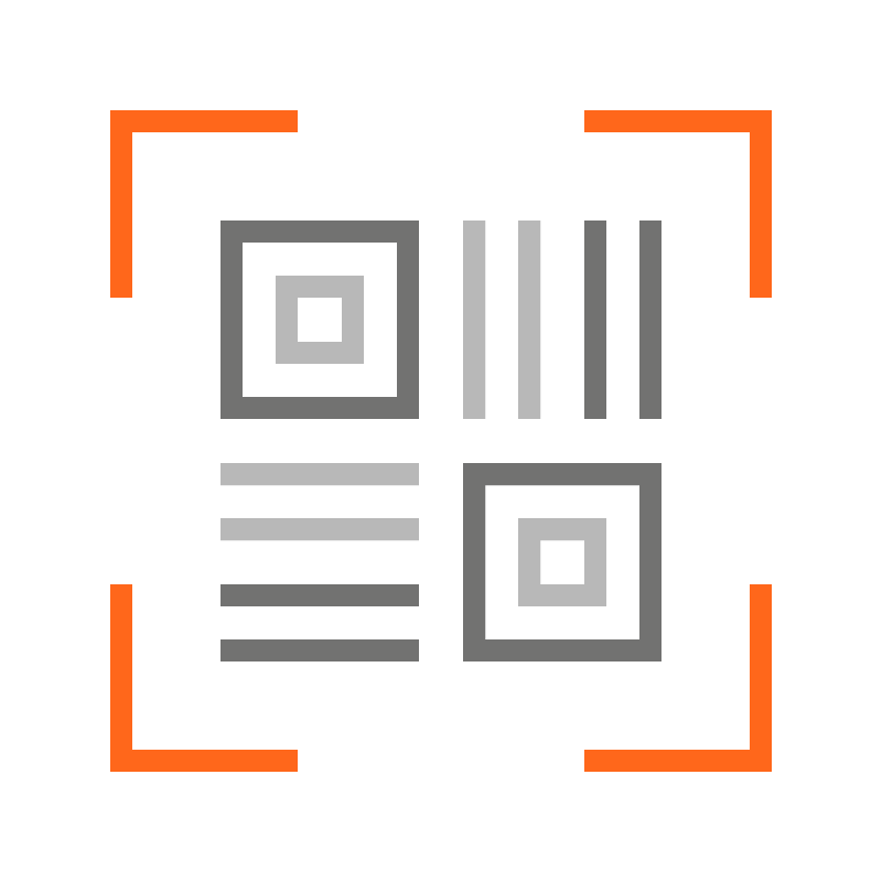 Support icon