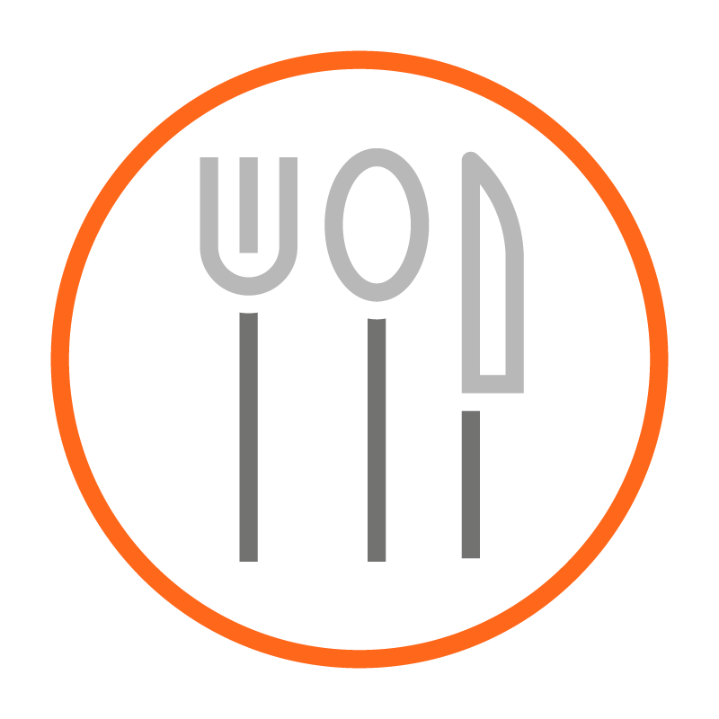 Support icon