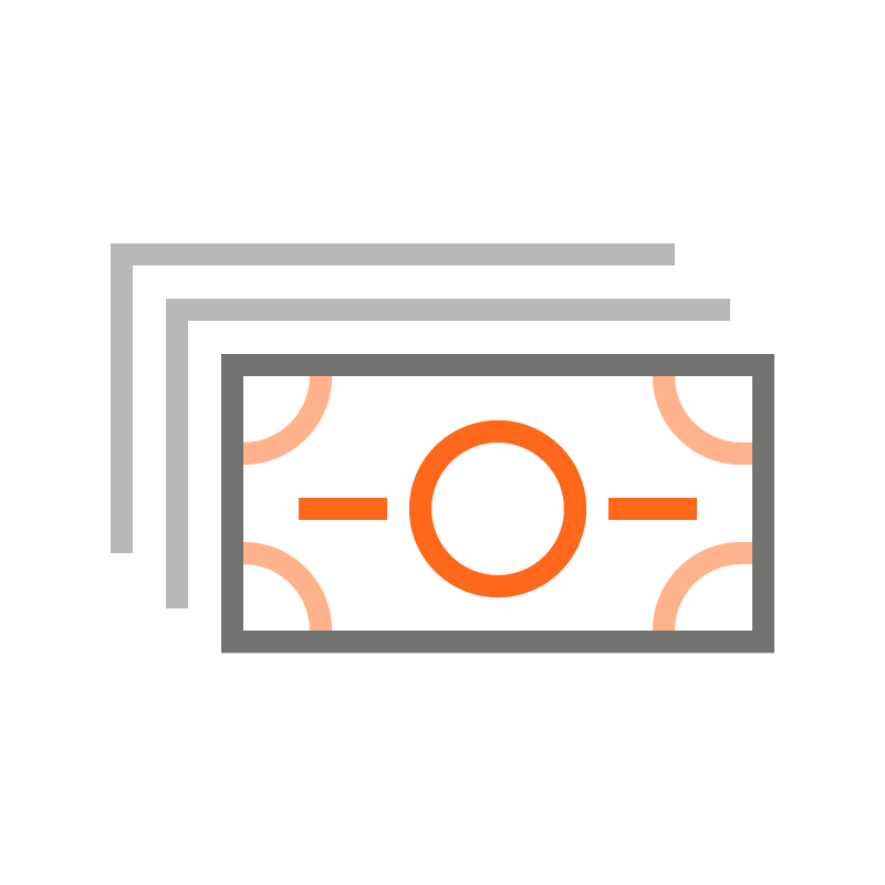 Money icon