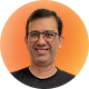 Deepak Achar