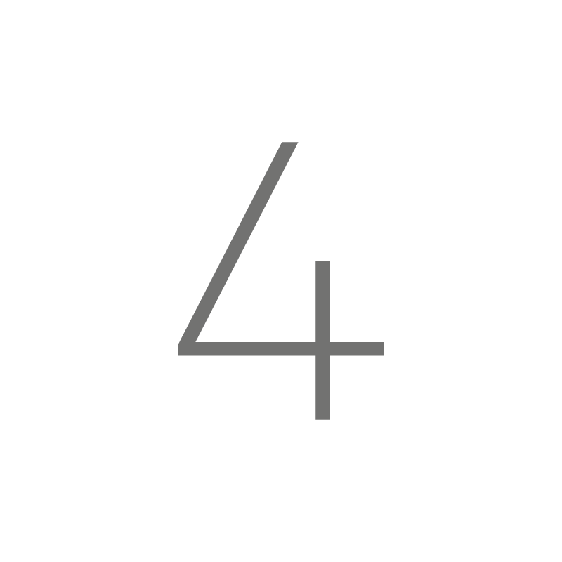 Номер 4