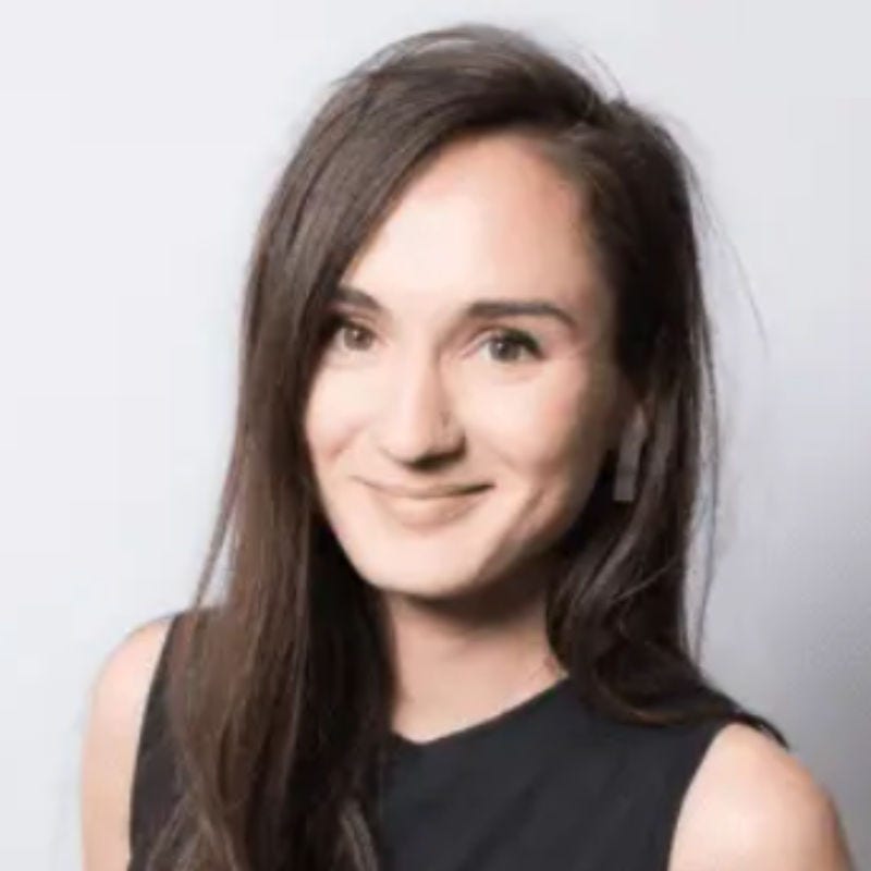 Catalina Banuleasa