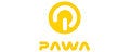 pawani