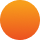 cercle orange