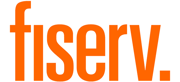 À déterminer