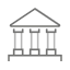 Community bank.