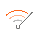 Boost icon
