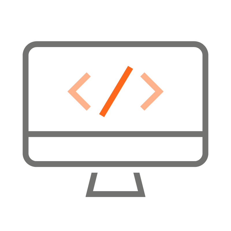 Developer