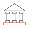 Deposit Switch icon