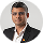 Gaurang Shah profile photo