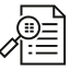 Document details black mc icon