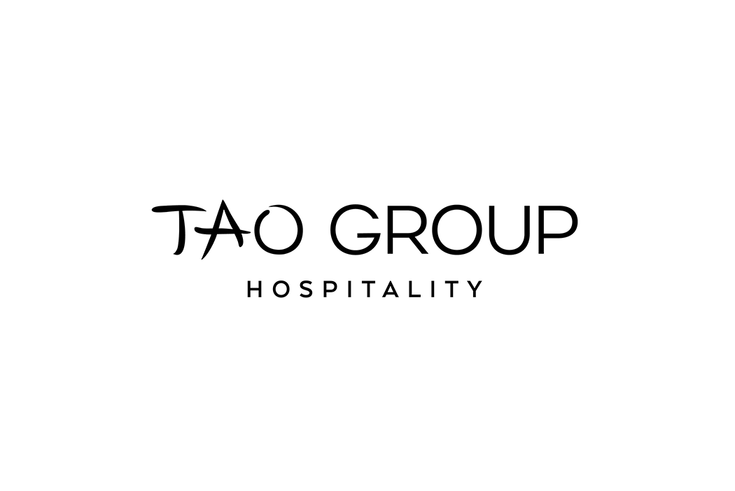 TAO GROUP logo