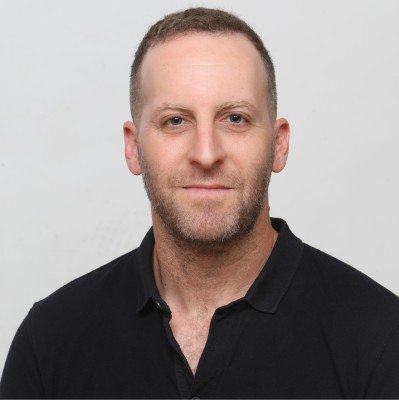 Dan Pastor profile photo