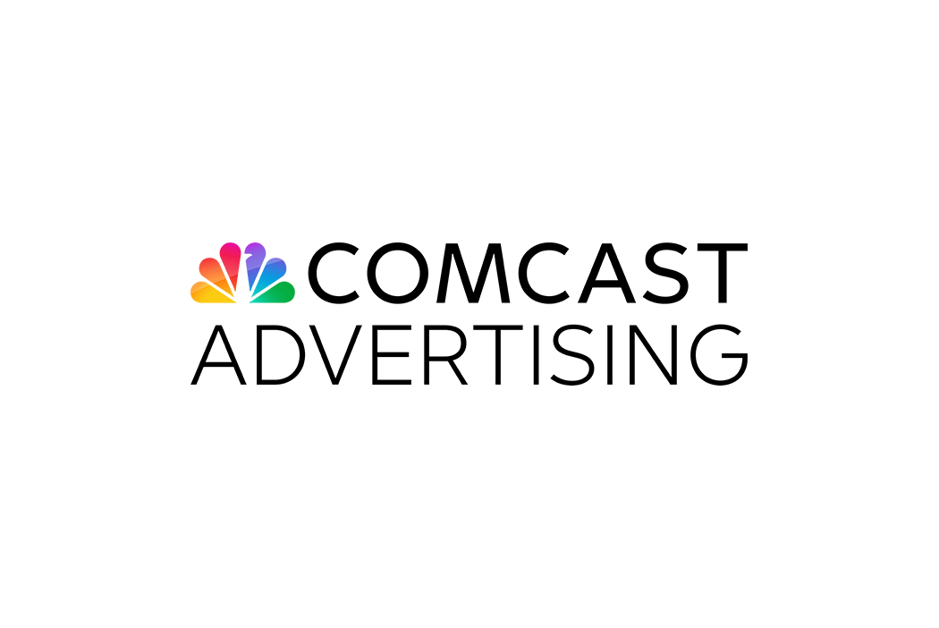Comcast logo