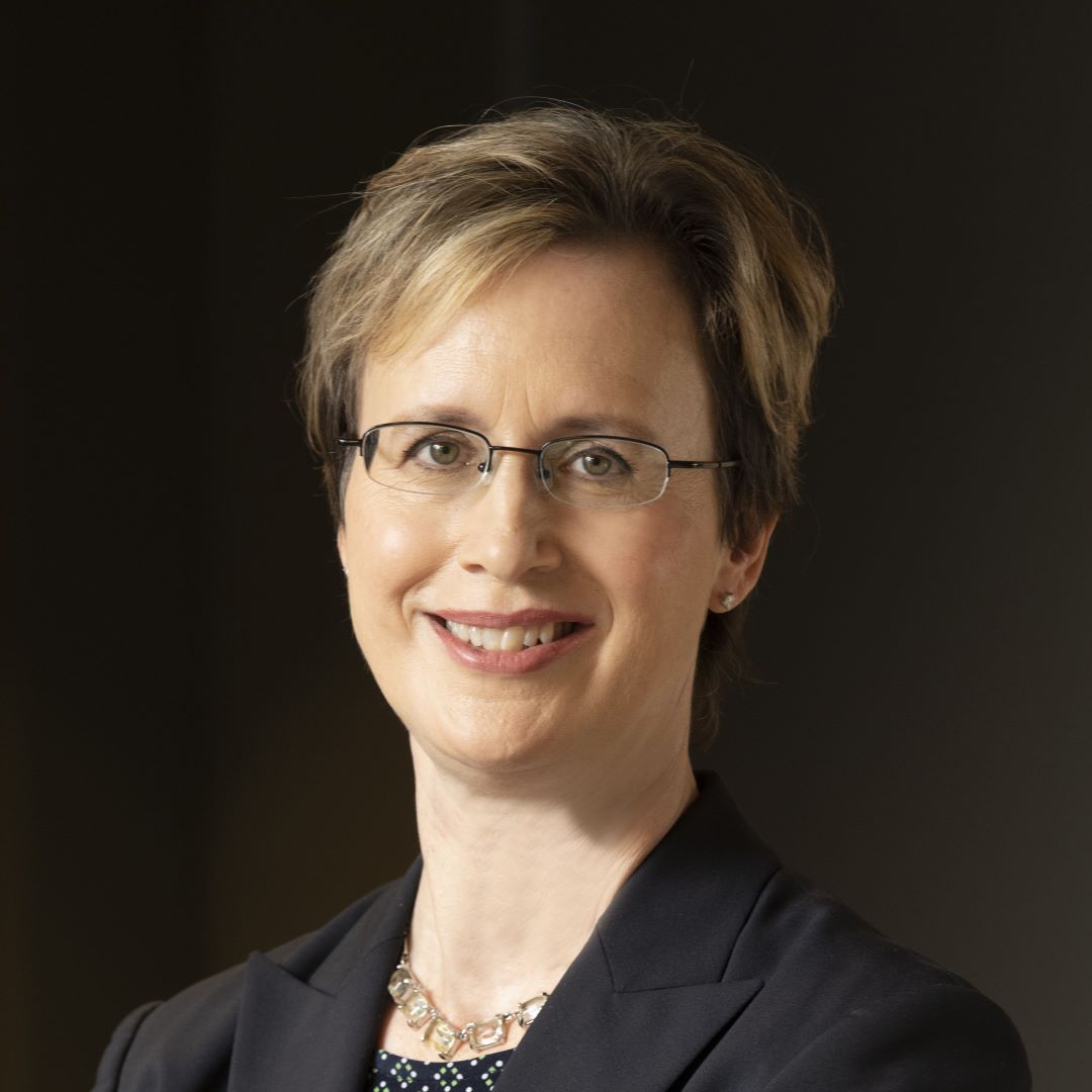 Jane Prokop profile photo