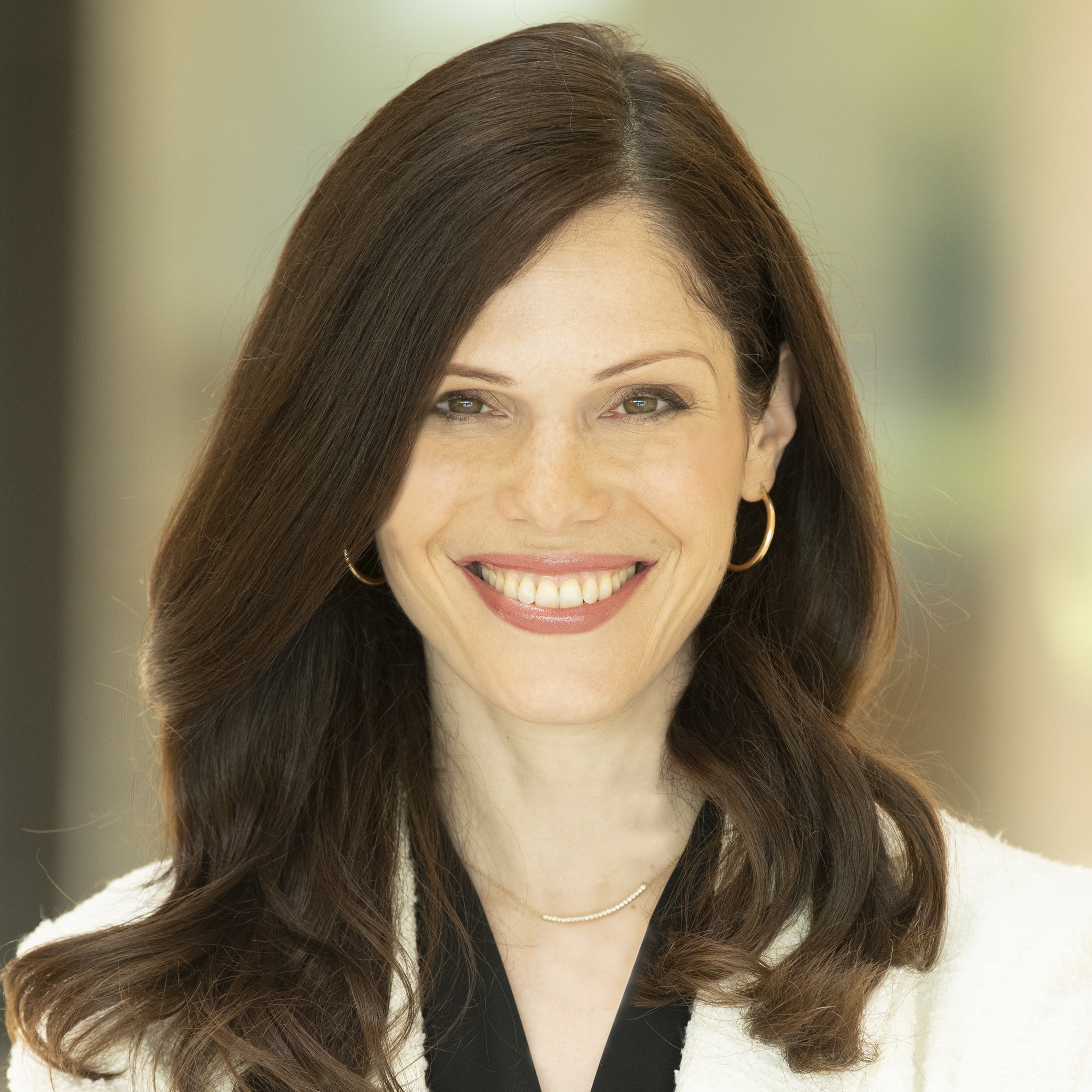 Nili Klenoff profile photo