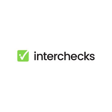 Logo d'Interchecks Technologies, Inc.